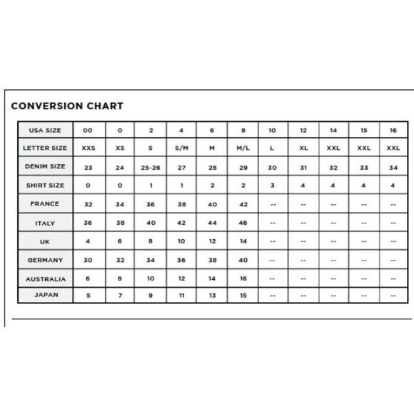 Current/Elliot Womens White the Eyelet T-Shirt Short Sleeve Dress Sz M (6/8) - Picture 8 of 8